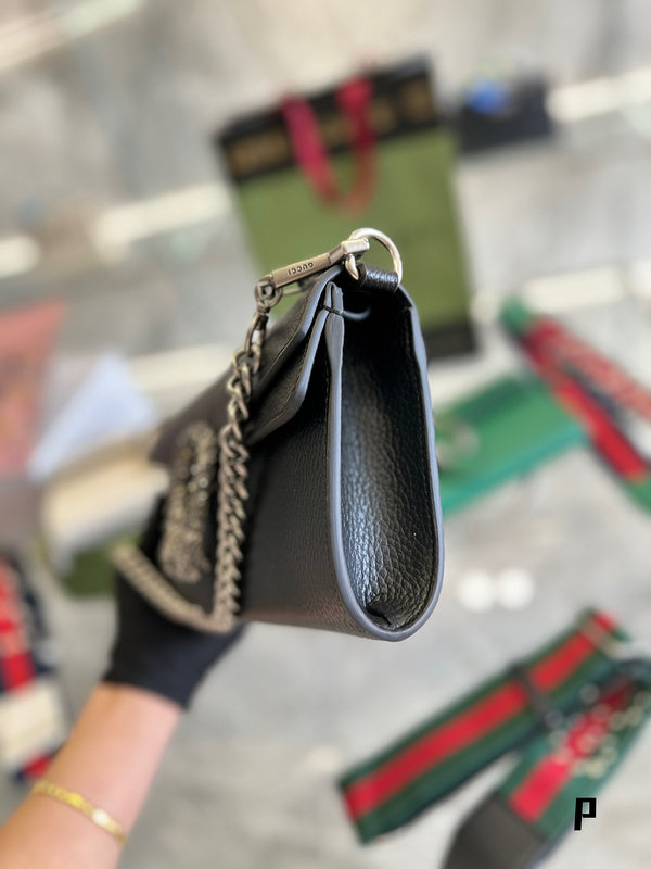 Amelia  - GCI Bags - 11825
