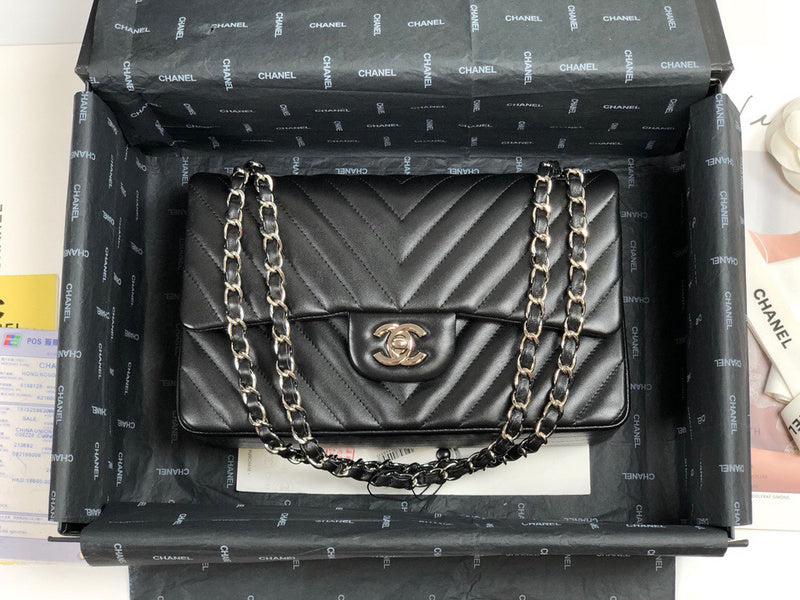 Amelia- CHL Bags - 7478