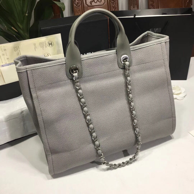 Amelia - CHL Lady Bags - 638