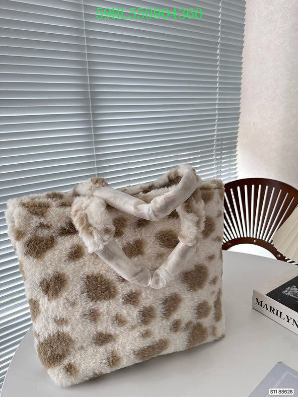 Prada Bags - The Barnes Bags  008