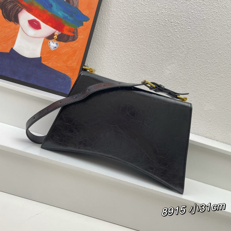 Amelia - BLN-CIAGA WOMEN LUXURY BAGS - 753