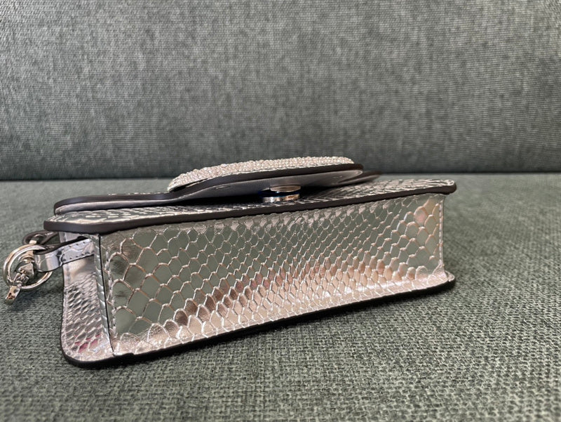 Amelia's Bag Gallery - VEL Bags - 829