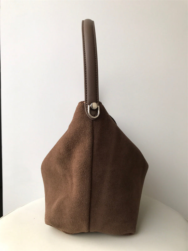 Amelia - LWO Bags - 030