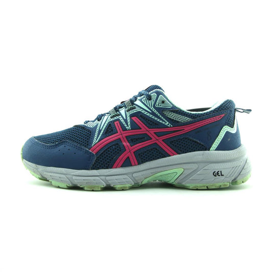 ASICS GEL-VENTURE 8