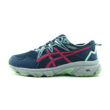 ASICS GEL-VENTURE 8