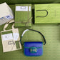 Amelia- GCI Bags - 5812