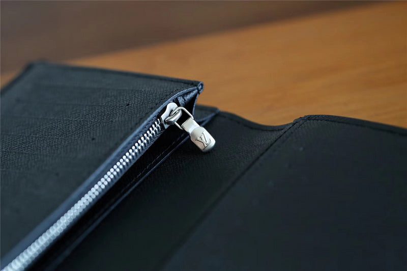 Fan Fashion Lu-Vi bags - 11030