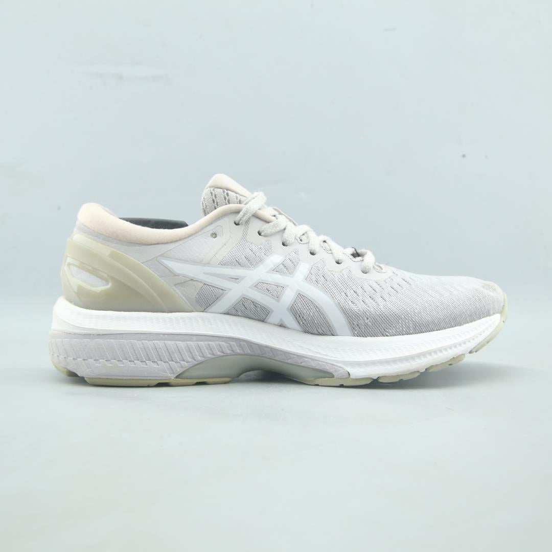 ASICS GEL-KAYANO 27
