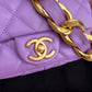 Amelia- CHL Lady Bags - 210