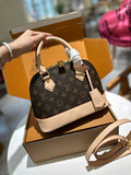 Amelia - LV Bags - 14729