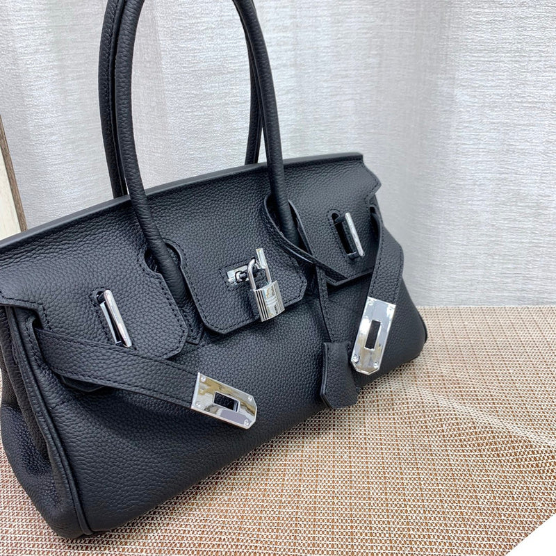 Amelia- HRMS LUXURY BAGS - 569