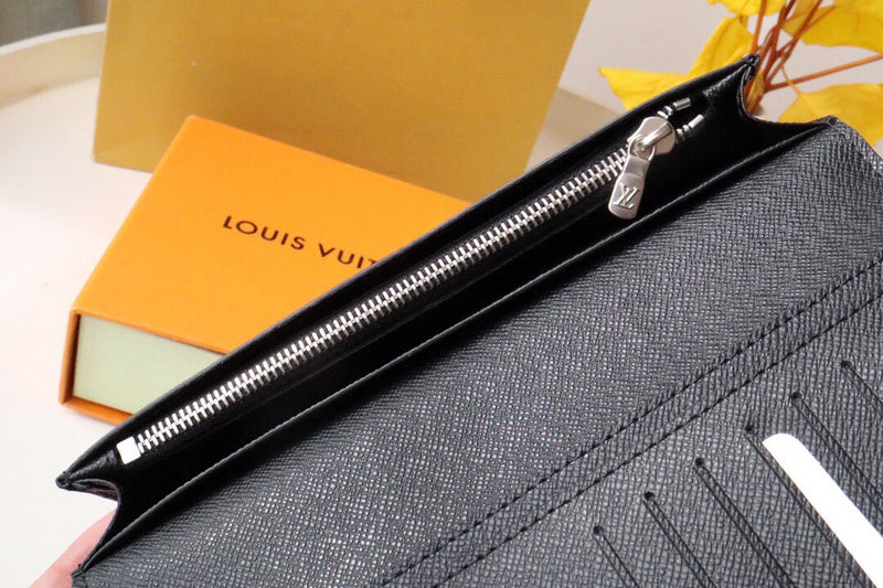 Fashion Lu-Vi bags - 4317