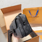 Amelia - LV Bags - 14887