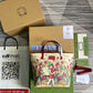 Amelia- GCI Bags - 4296