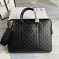 Amelia- GCI Bags - 4827