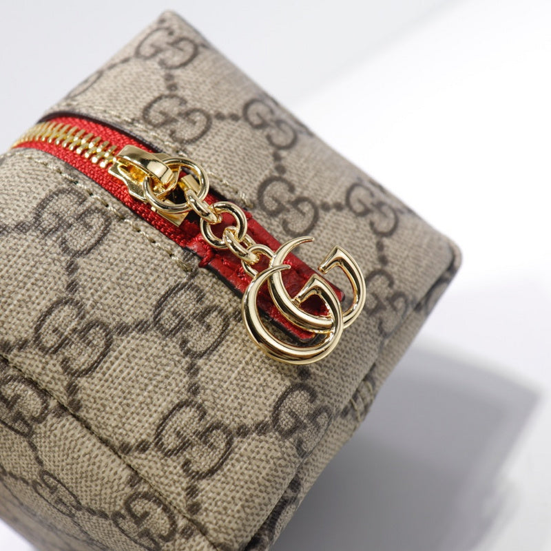 Amelia-i GUKI Women Bags - 902