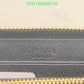 Amelia - PD Wallet - 175