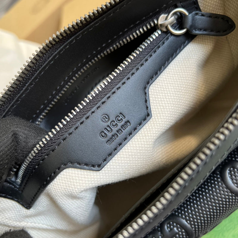 Amelia- GCI Bags - 4560