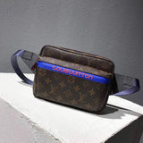 Fan Fashion Lu-Vi bags - 17908