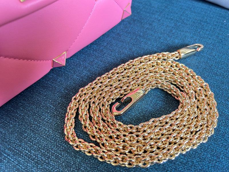 Amelia's Bag Gallery - VEL Bags - 1135