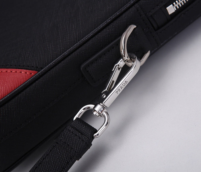 Camila Bags - Prada Bags - 1294