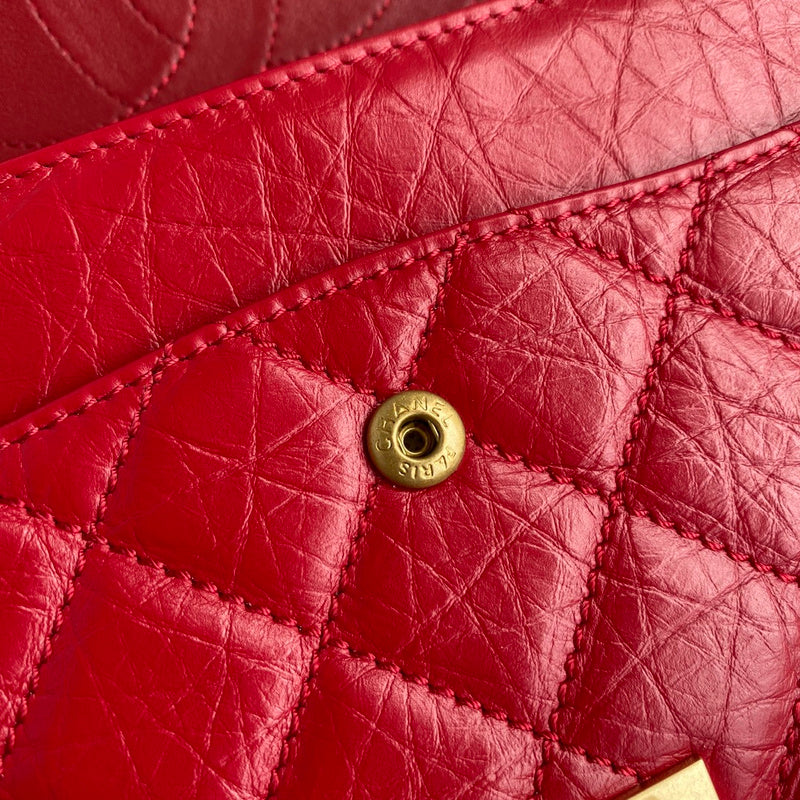 Amelia- CHL Bags - 6716