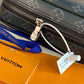 Amelia- Lu-Vi bags - 11495
