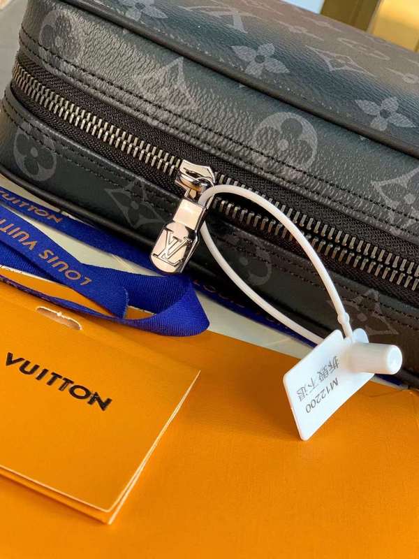 Amelia- Lu-Vi bags - 11495
