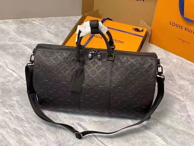 Amelia - LV Bags - 15259