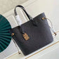 Amelia - LV Bags - 13137