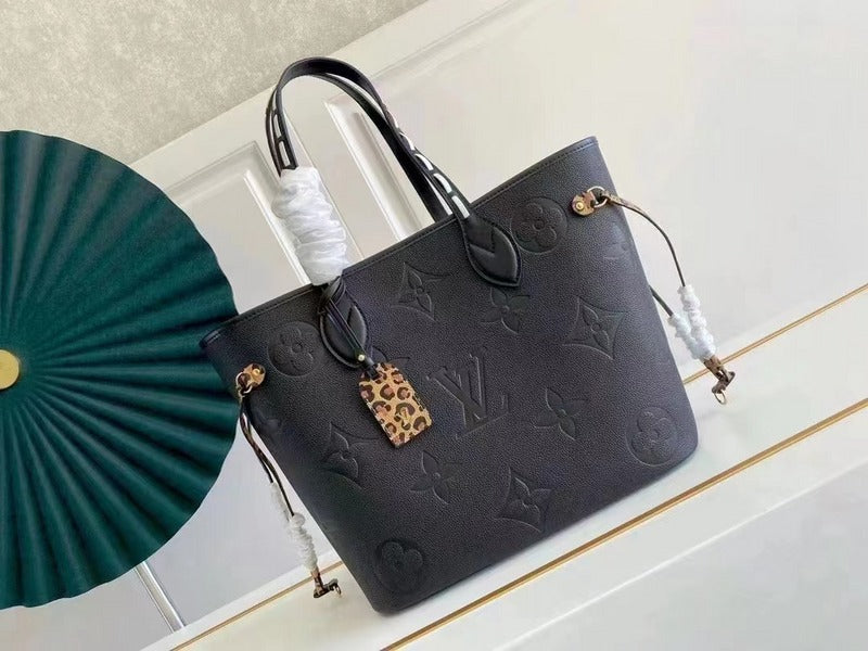 Amelia - LV Bags - 13137