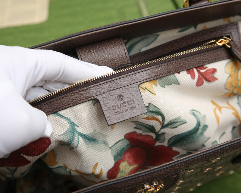 Amelia-i GUKI Women Bags - 979
