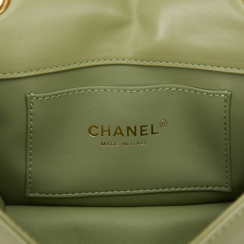 Amelia-  CHL BAGS  - 526
