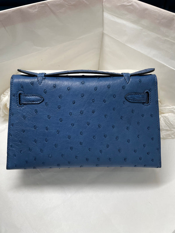 Amelia - HMS Bags - 2254