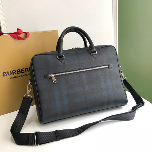 Amelia- BOR Men Bags - 153