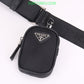 Prada Bags - The Barnes Bags  461