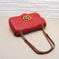 AmeliaLuxury - GCI Bags - 816