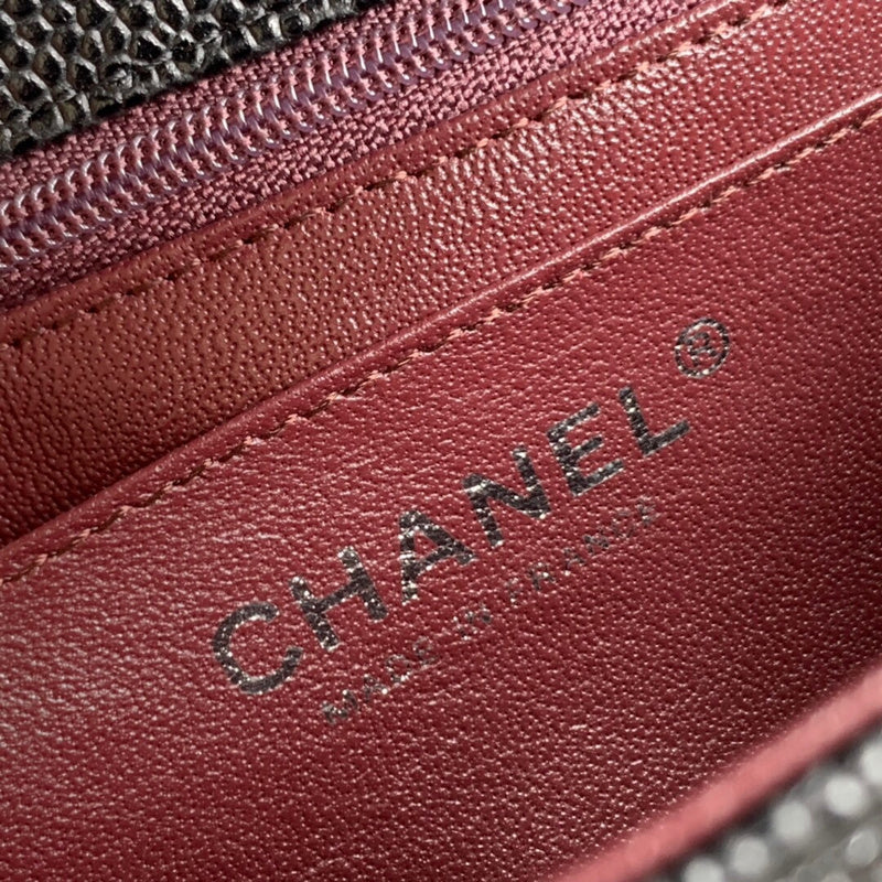 Amelia - CHL Bags - 2533