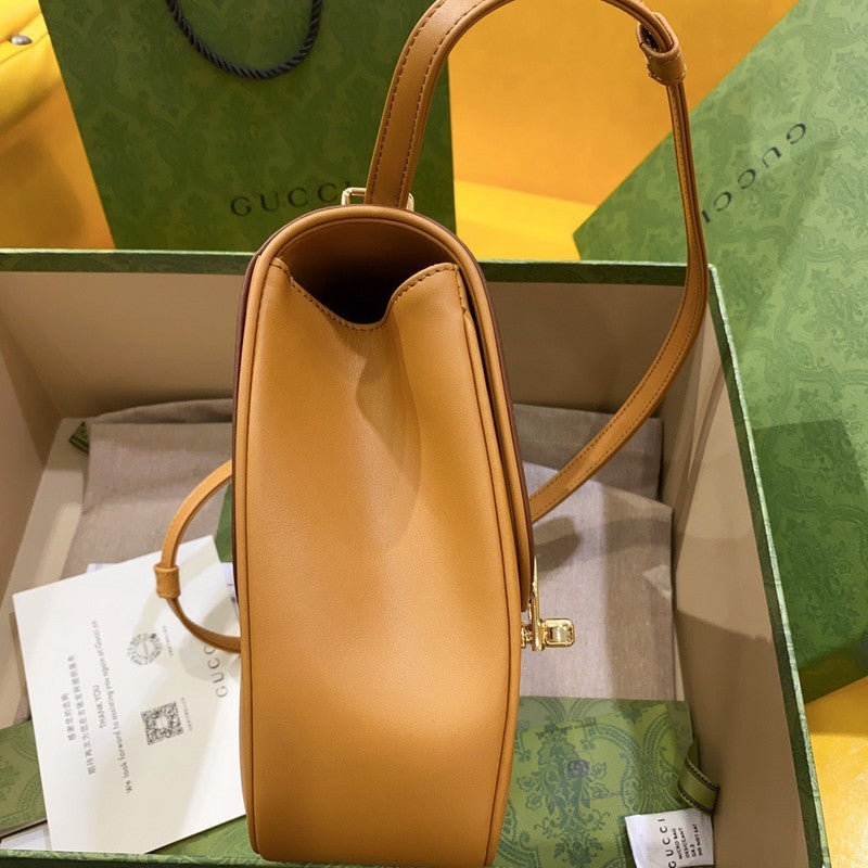 Amelia-i GUKI Women Bags - 433