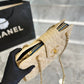 Amelia- CHL Bags - 7009