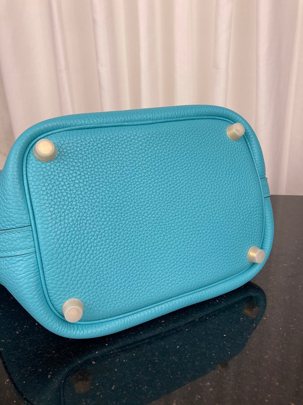 Amelia- HMS Bags - 033