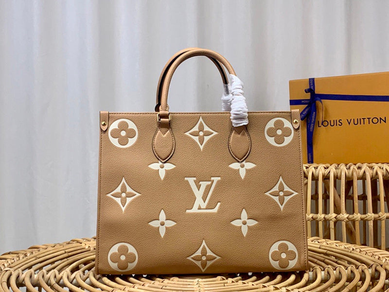 Amelia - LOV Lady Bags - 306