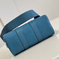 Fashion Lu-Vi bags - 3168
