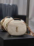 Amelia - YSL Bag - 1815