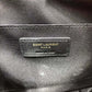 Amelia - YSL Bag - 2118