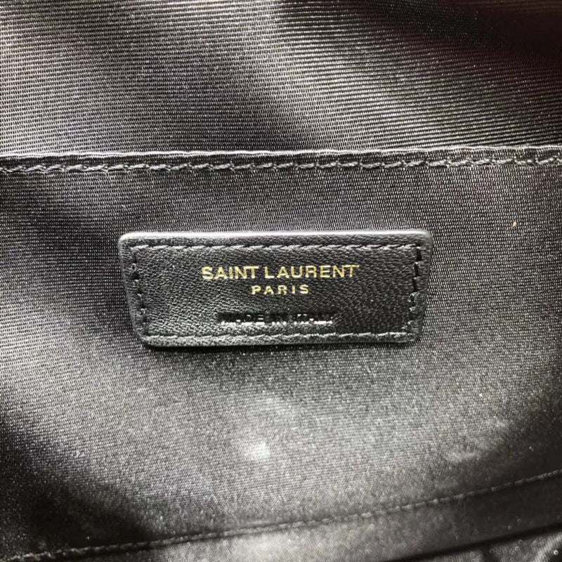 Amelia - YSL Bag - 2118