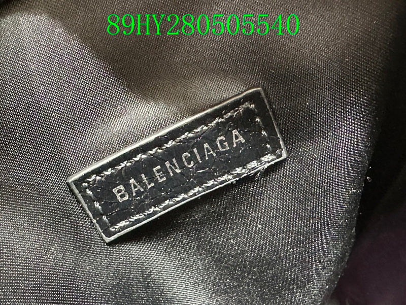 Amelia - BGA Bags - 1792