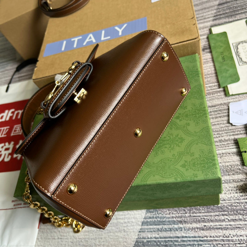 Amelia- GCI Bags - 4212