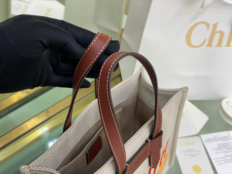 Amelia's Bag Gallery - CLE Bags - 571