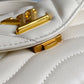 Amelia's Bag Gallery - LOV Bags - 714